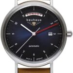 Bauhaus BA-2162-3