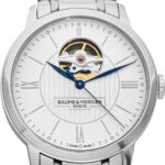 Baume Et Mercier Classima M0A10275