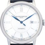 Baume Et Mercier Classima M0A10333