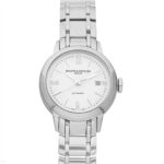 Baume Et Mercier Classima M0A10492