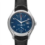 Baume Et Mercier M0A10316
