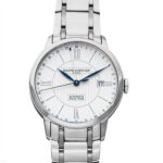 BAUME & MERCIER M0A10273