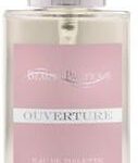 Beaut e Pacifique Zapachy Damskie Ouverture Woda Toaletowa Spray 30 Ml