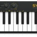 Behringer SWING