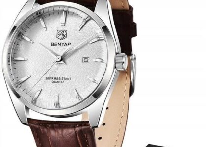 BENYAR BY5163
