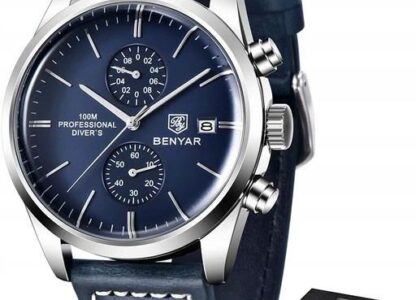 Benyar BY5187