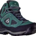 Bergson Kakka Stx Mid