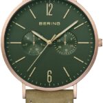 Bering 14240-668