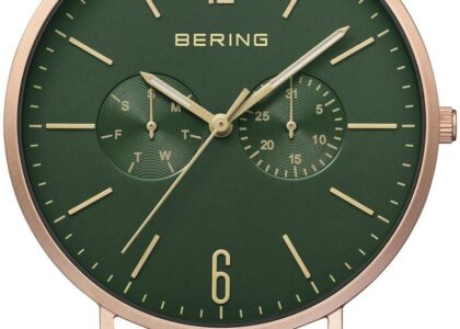 Bering 14240-668