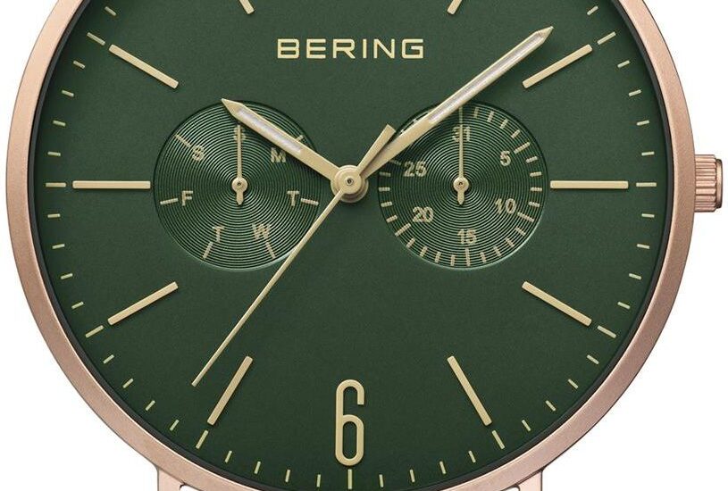 Bering 14240-668