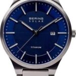 Bering 15239-777 Solar