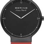 Bering 15540-523