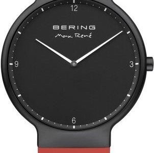 Bering 15540-523