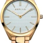 Bering 17231-734