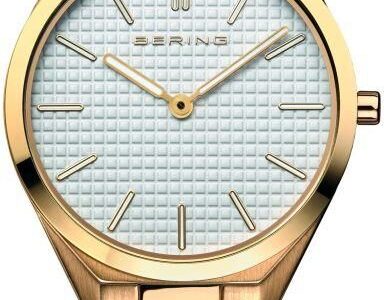 Bering 17231-734