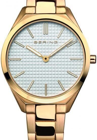 Bering 17231-734
