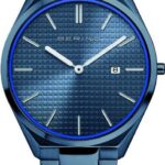 Bering 17240-797