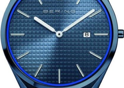 Bering 17240-797