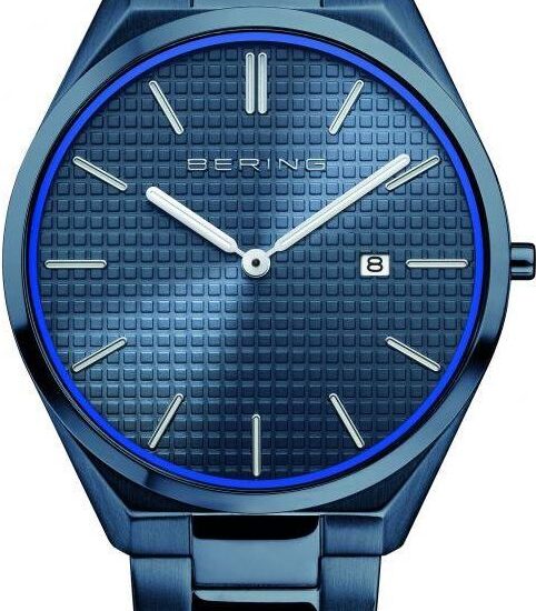 Bering 17240-797