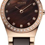 Bering 32426-765
