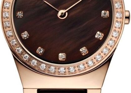 Bering 32426-765