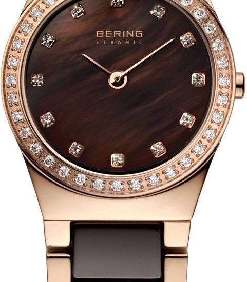 Bering 32426-765