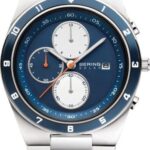 Bering 34440-708