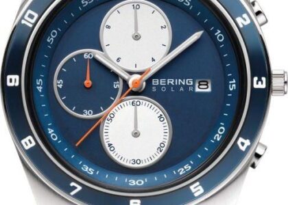 Bering 34440-708