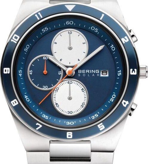 Bering 34440-708