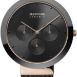 Bering Ceramic 35040-166