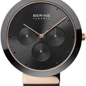 Bering Ceramic 35040-166