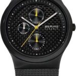 Bering Classic 132139222