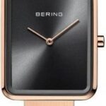 Bering Classic 14528-166