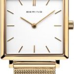 Bering Classic 18226-334
