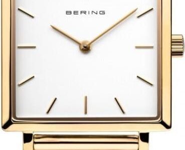 Bering Classic 18226-334