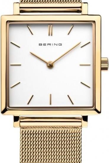 Bering Classic 18226-334