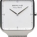 Bering Max René 15836-004