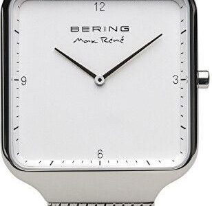 Bering Max René 15836-004