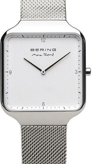Bering Max René 15836-004