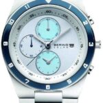 Bering SOLAR 34440707