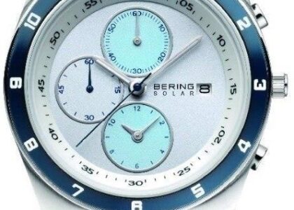 Bering SOLAR 34440707