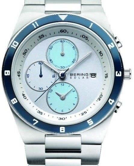 Bering SOLAR 34440707