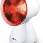 beurer Lampa lecznicza IL 21