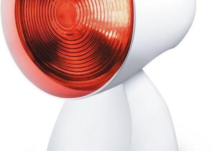 beurer Lampa lecznicza IL 21