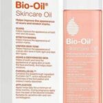 Bio Oil Specjalistyczny Olejek Pielęgnacyjny 125ml