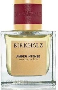 Birkholz Classic Collection Amber Intense Woda Perfumowana 100 Ml