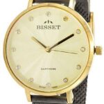 Bisset BIS124 Soleure