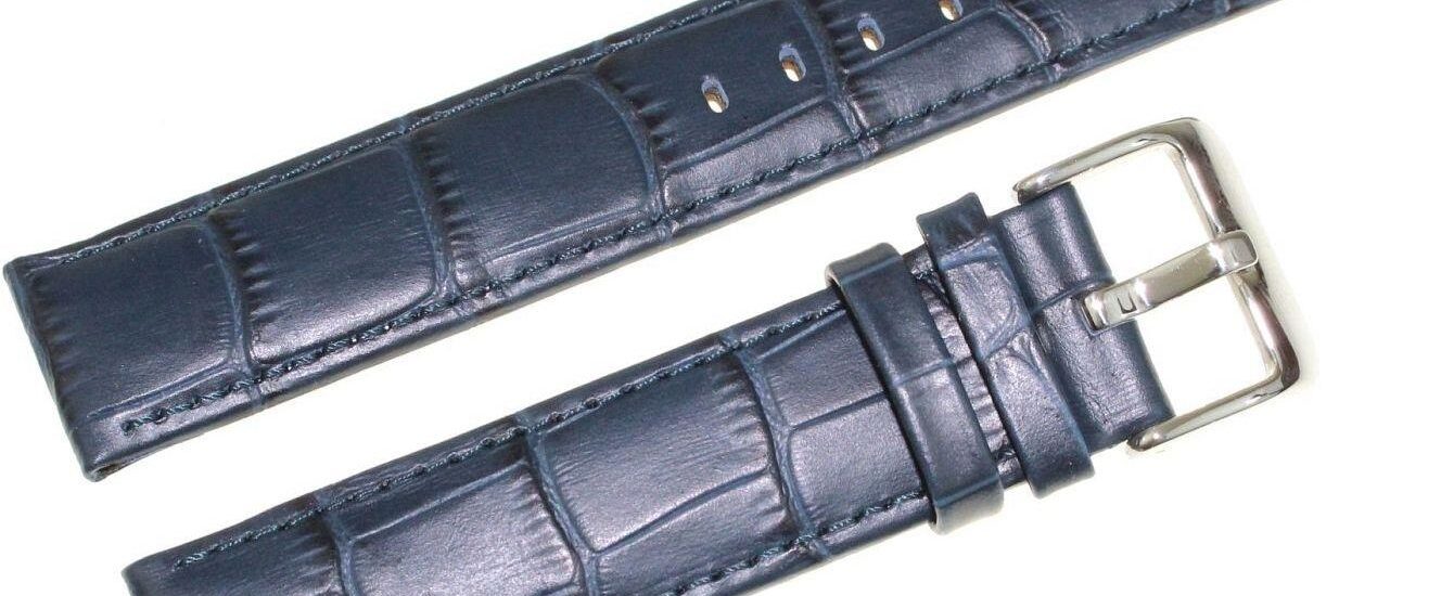 Bisset BS152 20/20