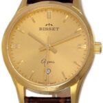 Bisset BSAE46GAGX05BX Elegance