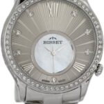 Bisset BSBE03SWVM05BX
